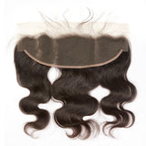 Virgin HD Frontals  ( straight, bodywave )13x4 and 13x6